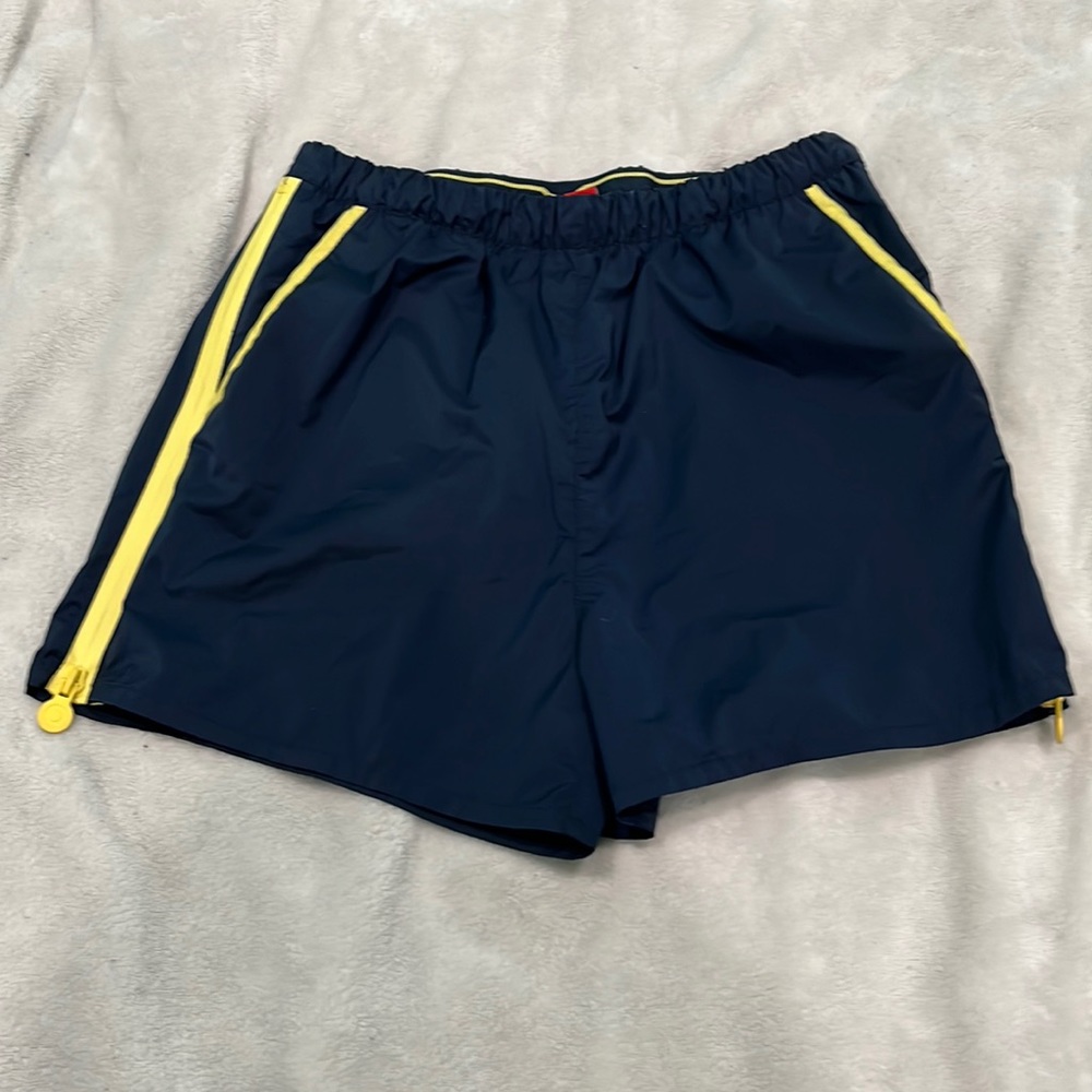 Hunter NEW shorts